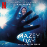 Mazey Day (Original Soundtrack)