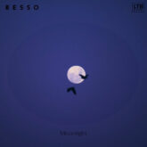 moonlight besso