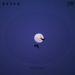 moonlight besso