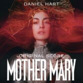 Mother Mary (Original Motion Picture Soundtrack)