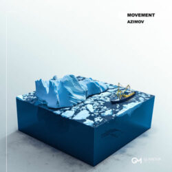 movement azimov