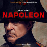 Napoleon (Original Soundtrack)