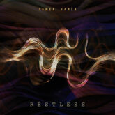 restless samer fanek