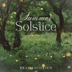 summer solstice brad jacobsen