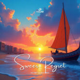 sweet regret taoufik