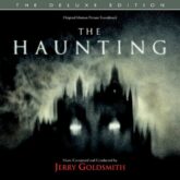 (Original motion picture Soundtrack / Deluxe Version) The Haunting