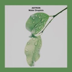 astron water droplets single 2019 300x300