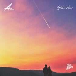 attom golden hour single 2018 300x300