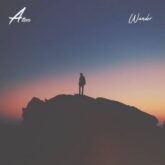 attom wander single 2018 300x300