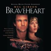  Braveheart (original motion picture from soundtrack )