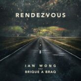 brique a braq rendezvous single 2019 300x300