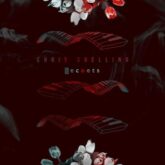 chris snelling secrets single 2019 300x300