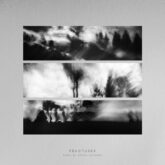 fractures steven gutheinz
