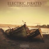 gareth emery electric pirates single 2019 300x300