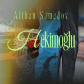 hekimoglu alihan samedov