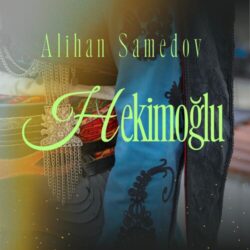 hekimoglu alihan samedov