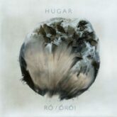 hugar oroi single 2019 300x300