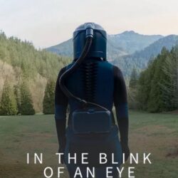 In the Blink of an Eye (Original Motion Picture Soundtrack)