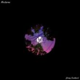 jonny southard nocturne single 2019 300x300