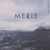 jordan critz meris single 2019 300x300