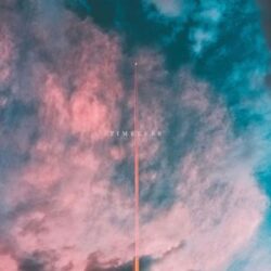 jorge mendez timeless single 2019 300x300