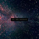 lights motion we are infinite single 2018 300x300