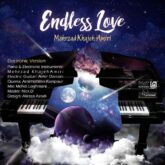 mehrzad khajeh amiri endless love