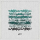 michael fk aurora single 2019 300x300