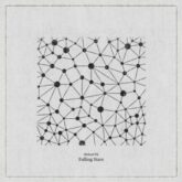 michael fk falling stars single 2019 300x300