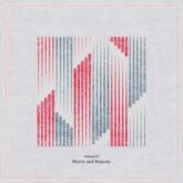 michael fk mercy and majesty single 2019 300x300