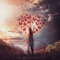 michael maas butterflies 2019 300x300