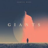 samuel kees giants 2026 2026 300x300