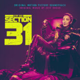 Star Trek Section 31 (Music From the Motion Picture)