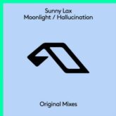 sunny lax moonlight single 2019 300x300