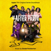 The Afterparty Season 1 (Original Motion Picture Soundtrack)