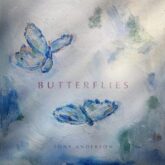 tony anderson butterflies single 2017 300x300