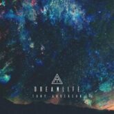 tony anderson dreamlife single 2015 300x300
