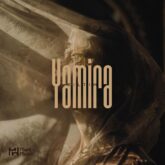 yamirariltim