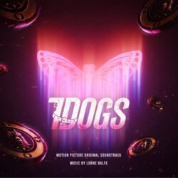 ۷ Dogs (Music from the Motion Picture)