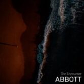 abbott the encounter single 2019 300x300