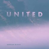 adrian disch united single 2019 300x300