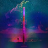 aeron aether terry da libra hope unchained single 2018 300x300
