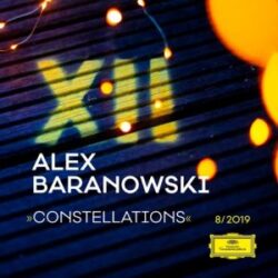 alex baranowski constellations single 2019 300x300