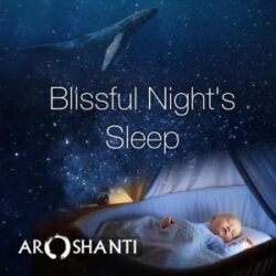 aroshanti blissful nights sleep single 2019 300x300