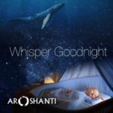 aroshanti whisper goodnight single 2019 300x300