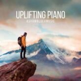 ashamaluevmusic uplifting piano single 2019 300x300