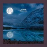 astron moonwake single 2019 300x300
