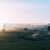 ceilidh the plains of dover single 2017 300x300