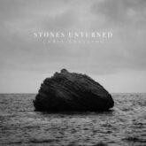chris snelling stones unturned single 2019 300x300