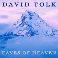 david tolk eaves of heaven single 2019 300x300